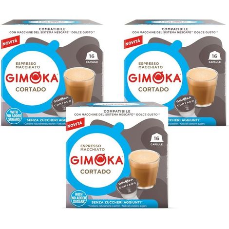 OMBRELLONE DOPPIO DA GIARDINO mt 2,7 x 4,6