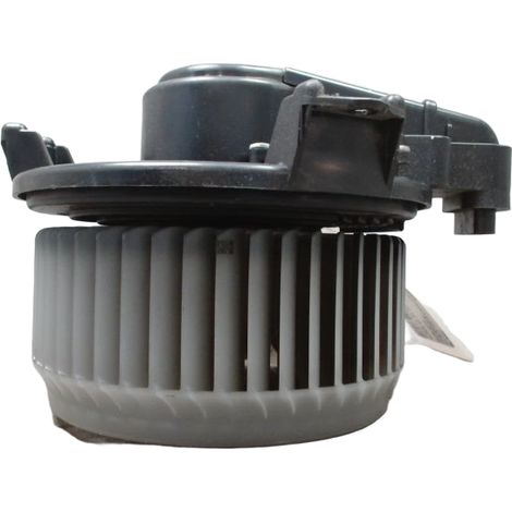 [PRODUIT D'OCCASION] Moteur Ventilateur Chauffage TOYOTA Auris 2010- ♻️ Ref Oe. 8710305060 - Garantie à vie (1/4)