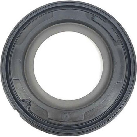 Joint d'huile de vilebrequin de moteur LR121757 compatible avec Defender, Discovery et Range Rover Sport 2020-2022 AJ814077 (1/5)