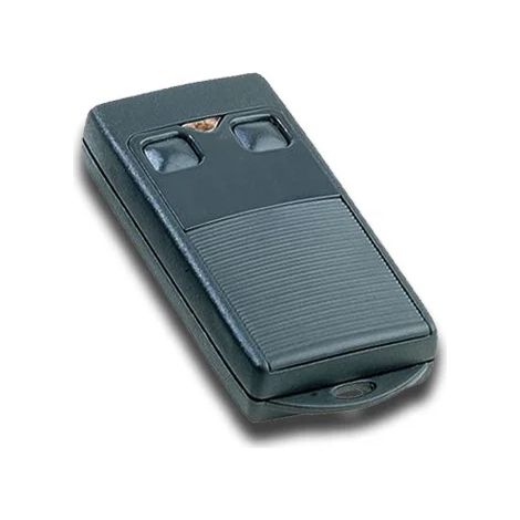 cardin télécommande 2 canaux 30.875 mhz s738 trq738200