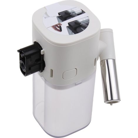 Delonghi - milchbehälter en510 - 7313269191 -