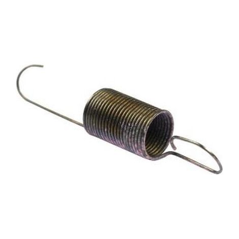 Ressort régulation Briggs et Stratton 10T602-0132-B1, 10T802