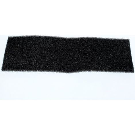 BOSCH Filter, 87105070400 (1/2)