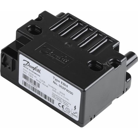 Accenditore EBI4 052F4230