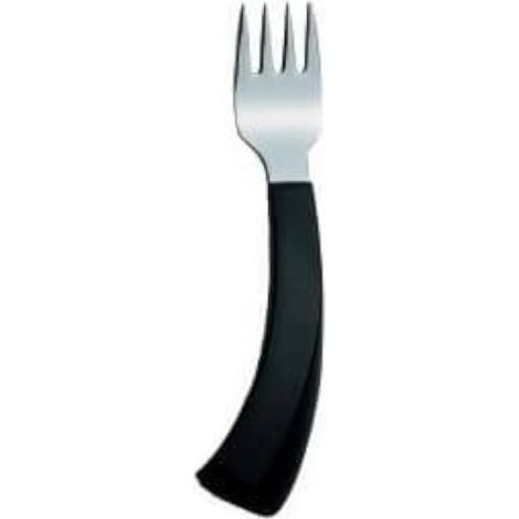 Fourche SELECT, droitière, 185 mm