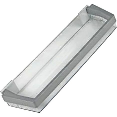 Ersatzteil - Türregal, original -  - SIEMENS
