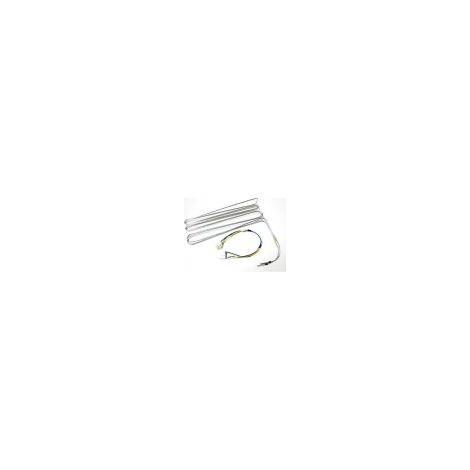 KIT RESISTANCE THERMOFUSIBLE 1 C00141706