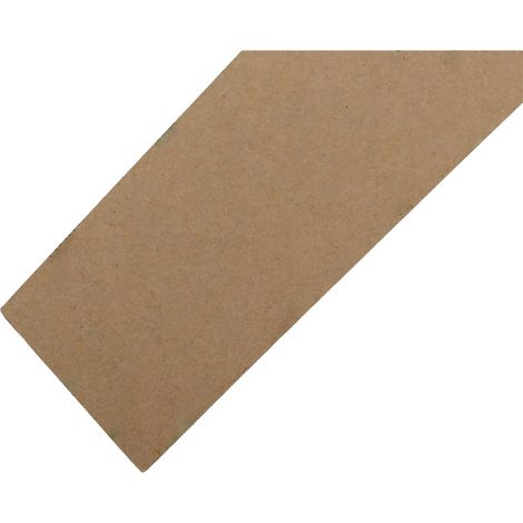 8 pièces de cache-montants de fenêtre en polycarbonate noir brillant pour montants de fenêtre B, autocollant de remplacement pour Honda Civic 2012-2015 (1/5)