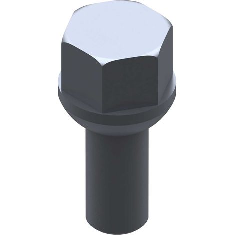 Radschraube M12 x 1,50 AL-KO 2081670020 (1/2)