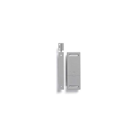 Delta Dore 6412269 Integrierter Öffnungskontakt pvc fenster cox funk tyxal