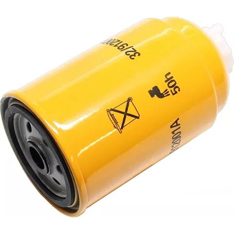 Le fertre to carburant 32/912001A 32/912001 32912001A convient aux Jitse Perkins. (1/4)