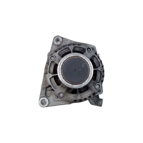 [PRODUIT D'OCCASION] Alternateur TOYOTA Yaris III 11-15 ♻️ Ref Oe. 270600n140 - Garantie à vie (1/2)
