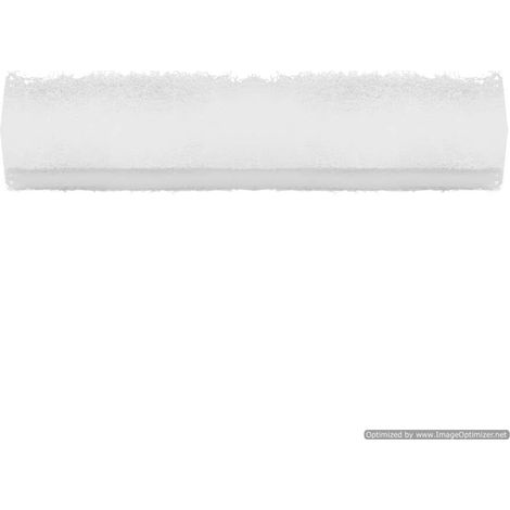 Biocell White Pad Lagunaled 30