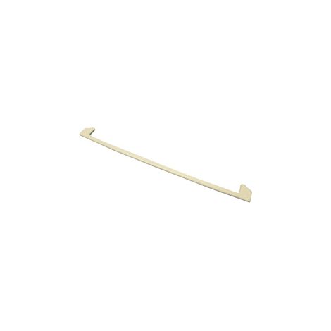 Enjoliveur clayette avant pour Réfrigérateur BEKO 4851900100