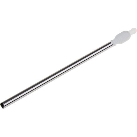 Philips - cp9026/01 tubo montalatte bianco per senseo latte duo hd7855 hd7856 - 422225960671 - 5401101530314