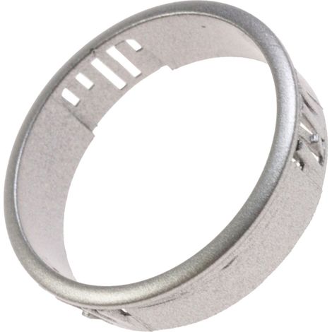 Ersatzteil - Original-Ring -  - WHIRLPOOL, IKEA, BAUKNECHT