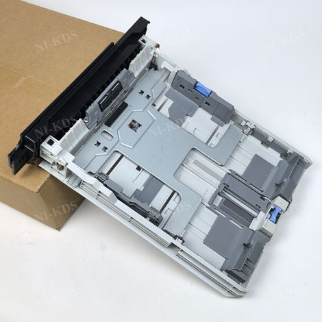 Papierbox RM1-9137, kompatibel mit HP M401, M401a, M425 und M401dn -- Papierbox [90% neu]