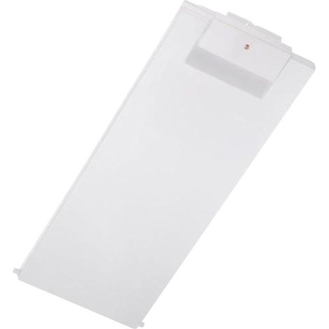 Portillon freezer (307101-15949) (00299580) Réfrigérateur, congélateur 3071013662734922514 BOSCH, DE DIETRICH, GAGGENAU, SIEMEN (1/3)
