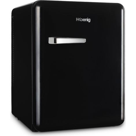 HKoenig Mini Bar Vintage 31L TOAD9 24 dB