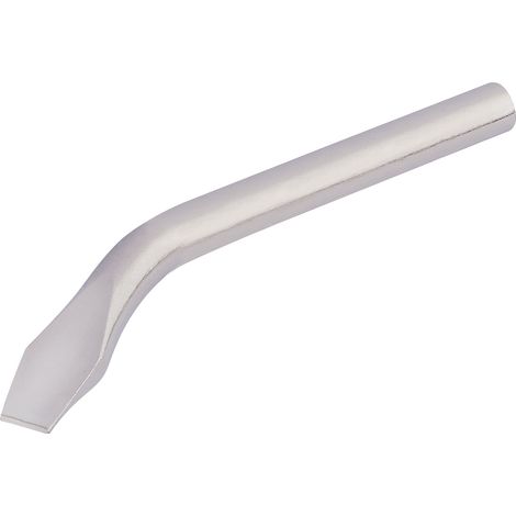 Draper 100W Soldering Iron Tip 45° (86006) (1/5)