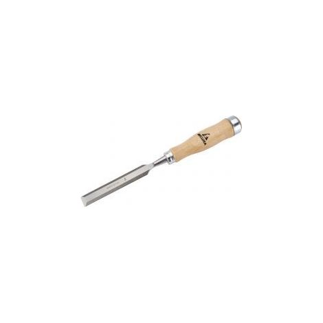 -CAHERSA- FORMON MANGO MADERA 18 MM BELLOTA 4651-18 GRAN RESISTENCIA (1/3)