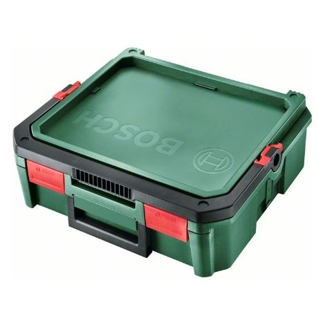 Bosch Single SystemBox Gr. S