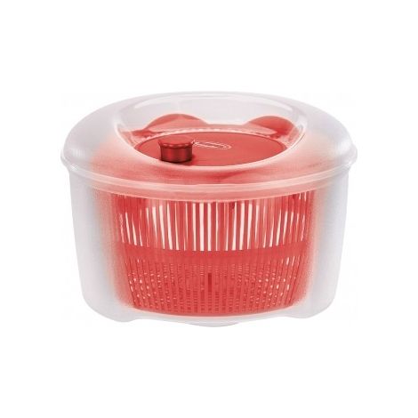 Centrifuga Per Insalata Rucola TONTARELLI - size Tipo (A) (1/3)