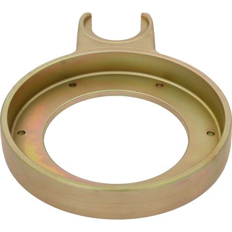 KS Tools Halter für Adapterplatte (1/5)