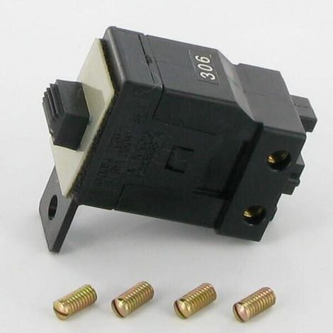 Interruttore HIKOKI 980778