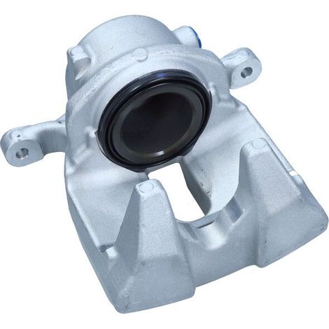 Étrier de frein MAXGEAR 82-1741 BMW 34 10 6 872 799 34 10 6 882 253 6872799