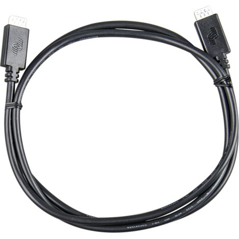 Victron Energy Kabel Ve.direct 1,8 m - Victron Energy