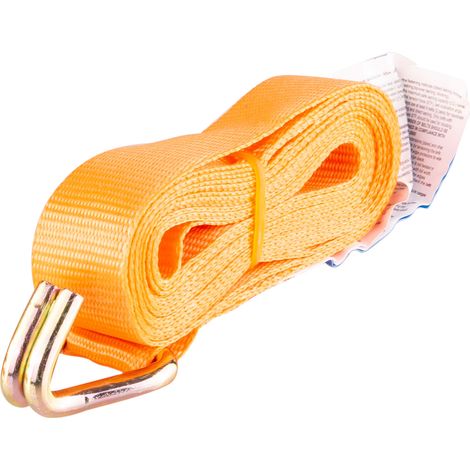 Ceinture Richmann C4904 4 m
