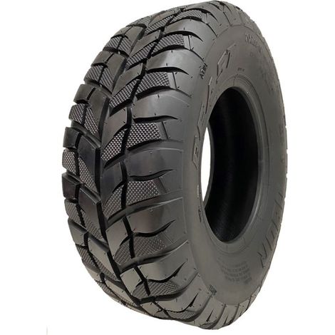 21x7.00-10 OBOR Beast 6ply