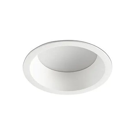 DOP incasso LED bianco 3000K 44008