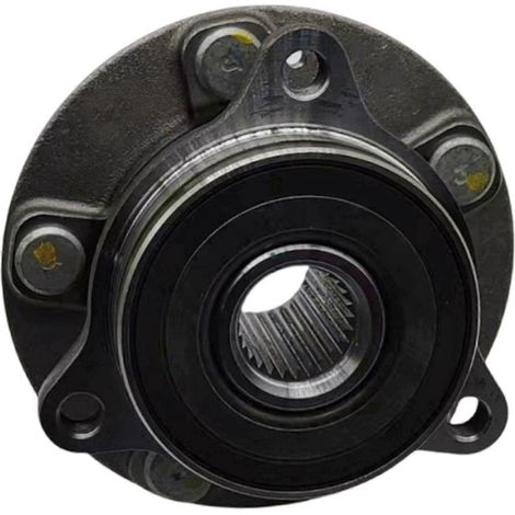 Antriebsradnabenlager-Baugruppe 51750-J2000 für Hyundai Kona Kia Soul 2019 51750-K4000 51750J2000 51750J6500 (1/5)