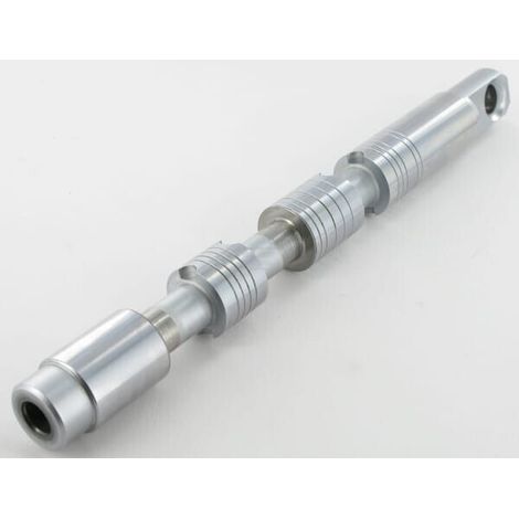 Pistone Tipo 2 SD918P2 WALVOIL SD918P2 (1/3)