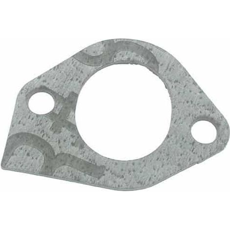 Guarnizione carburatore BRIGGS et STRATTON 270538 modelli 140000 - 170700 - 190700 - 191700