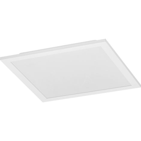 Pannello luminoso LEDVANCE SMART+ WIFI Magic 24W, 2400lm, bianco (1/4)