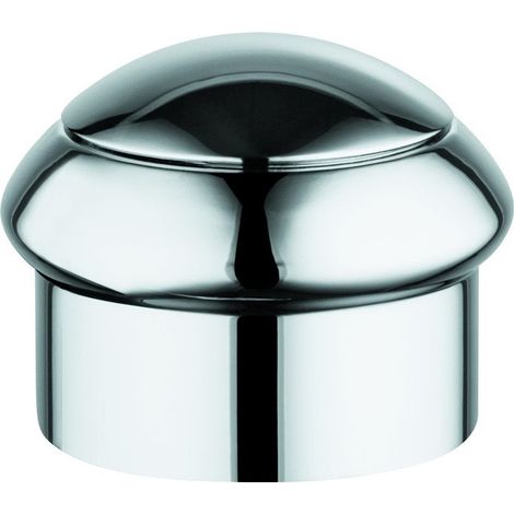 GROHE Manopola deviatore 46016, cromo, 46016000