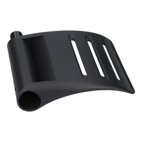 Bouclier protecteur pour Tronconneuse BOSCH OUTILLAGES - 2609001024