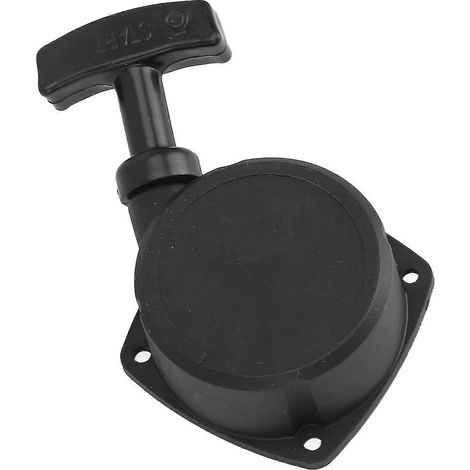 Lanceur à rappel pour débroussailleuse Shindaiwa T230 T231 72933 75900 (1/5)