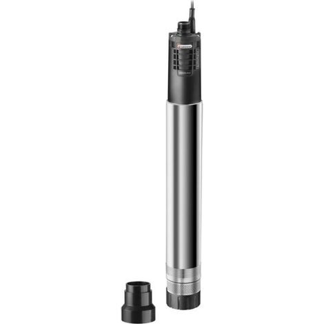 Pompe puits 6000/5 01499-61 (1/5)