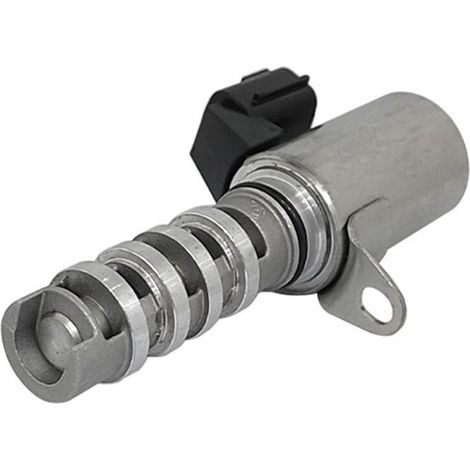 Nouveau type d'électrovanne de commande d'huile à calage variable pour 23796-ZE00C, convient pour 23796ZE00C, 1 pièce.
