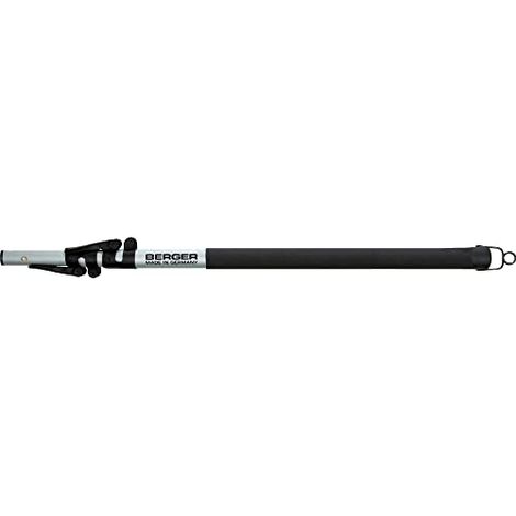 Mat Telescopico Arborapid 0,83M Bis 1,90M, 3 Camere. (1/4)