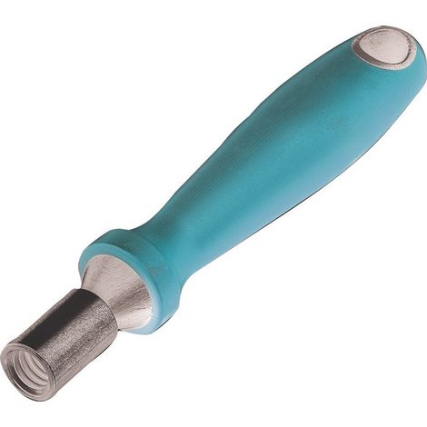 Mango para cepillo interior L.155mm 1 LESSMANN
