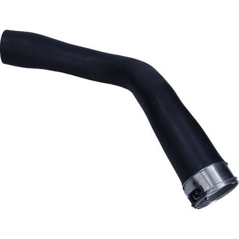 MAXGEAR 68-0210 Durite de turbo pour Opel Insignia A g 23163578 - (1/2)
