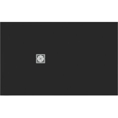 Ideal Standard Ultra Flat S+ Receveur de douche rectangulaire (1/2)