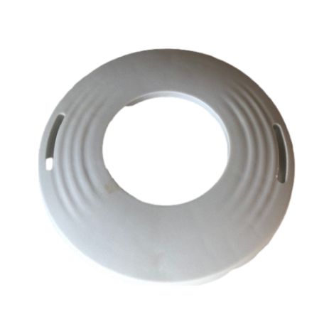 Copertura inferiore testa filo per decespugliatore adatta per STIHL AutoCut C 36-2/ C 46-2/ C 56-2 (1/3)