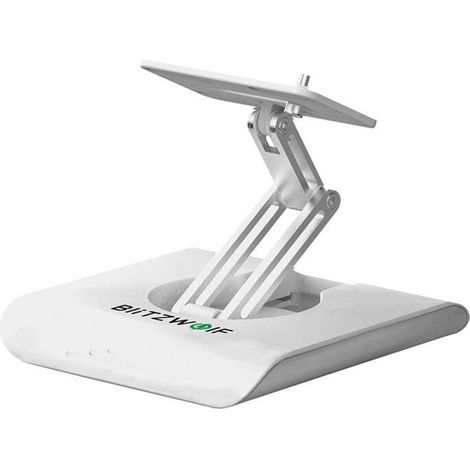Blitzwolf BW-VF4 360° Projektorständer (1/5)