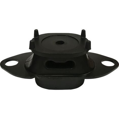 3RG 41680 SOPORTE MOTOR IZQUIERDO